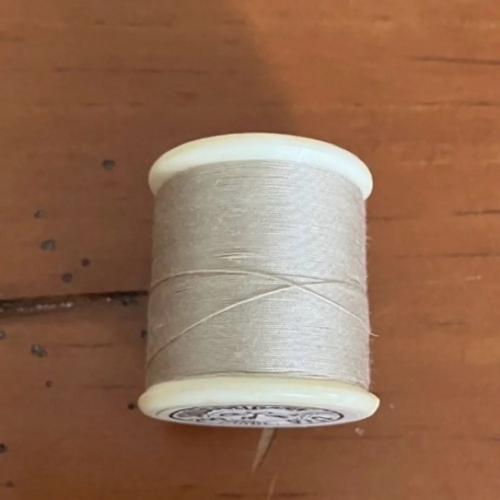 Thread